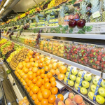 uretici-market-makasi-acildi-elmada-fiyat-farki-yuzde-393-u-asti-1777627234