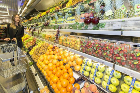 uretici-market-makasi-acildi-elmada-fiyat-farki-yuzde-393-u-asti-1777627234