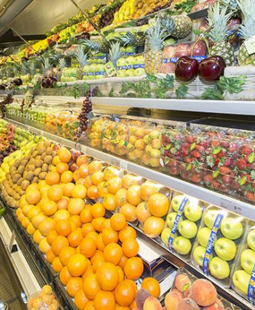 uretici-market-makasi-acildi-elmada-fiyat-farki-yuzde-393-u-asti-1777627234