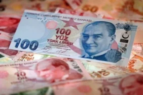 uzmanlar-mutlak-butlan-kararinin-ekonomik-yansimalarini-yorumladi-1779428755