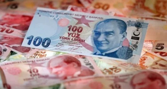 Uzmanlar, mutlak butlanın ekonomi etkilerini ele aldı