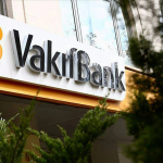 vakifbank-apollo-dan-1-3-milyar-dolarlik-kaynak-sagladi-1778498559