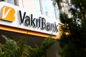 vakifbank-apollo-dan-1-3-milyar-dolarlik-kaynak-sagladi-1778498559