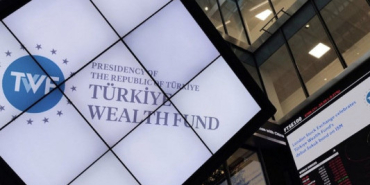 varlik-fonu-ndan-turkiye-sigorta-da-pay-satisi-1778841996