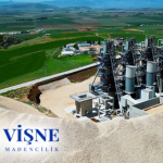 visne-madencilik-sermayesini-181-milyon-liranin-uzerine-cikariyor-1778581933