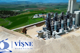 visne-madencilik-sermayesini-181-milyon-liranin-uzerine-cikariyor-1778581933