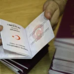 vize-randevularinda-bot-yazilim-kullanimi-artiyor-1779898951