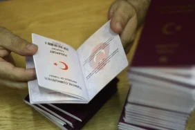 vize-randevularinda-bot-yazilim-kullanimi-artiyor-1779898951