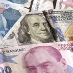yabanci-kurumlar-tl-de-ikiye-bolundu-1778150232