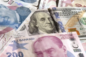 yabanci-kurumlar-tl-de-ikiye-bolundu-1778150232