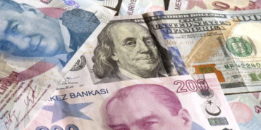 yabanci-kurumlar-tl-de-ikiye-bolundu-1778150232