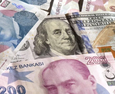 yabanci-kurumlar-tl-de-ikiye-bolundu-1778150232