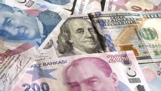 yabanci-kurumlar-tl-de-ikiye-bolundu-1778150232