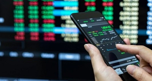 510 Milyon Dolarlık Tahvil ve Hisse Satışı Gerçekleşti