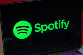 yapay-zeka-destekli-podcast-ozelligi-spotify-a-geliyor-1779541782