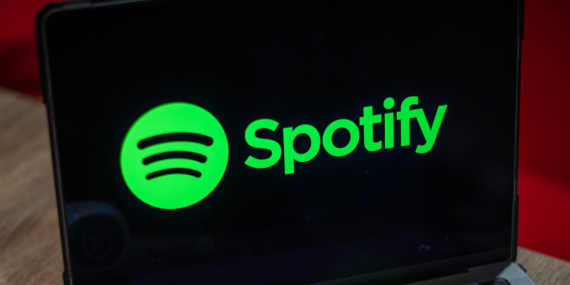 Spotify’a Yapay Zeka Destekli Podcast Geliyor