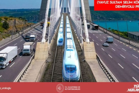 yavuz-sultan-selim-koprusu-uzerinden-gececek-tren-hatti-icin-dev-imza-1779546734