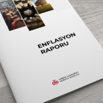 yilin-ikinci-enflasyon-raporu-yarin-aciklanacak-1778678812