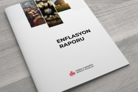 yilin-ikinci-enflasyon-raporu-yarin-aciklanacak-1778678812