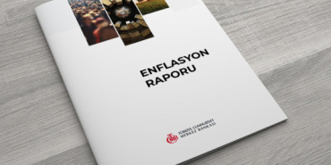 yilin-ikinci-enflasyon-raporu-yarin-aciklanacak-1778678812