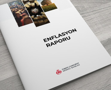 yilin-ikinci-enflasyon-raporu-yarin-aciklanacak-1778678812