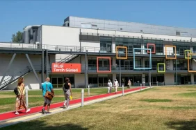 yok-ten-bilgi-universitesi-aciklamasi-1779437725