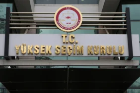 ysk-chp-nin-mutlak-butlan-itirazini-gorusmek-icin-toplaniyor-1779436407