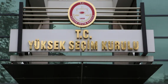 YSK, CHP’nin mutlak butlan talebini görüşüyor