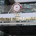 yuksek-secim-kurulu-nda-bayrak-degisimi-yeni-baskan-belli-oldu-1778075347