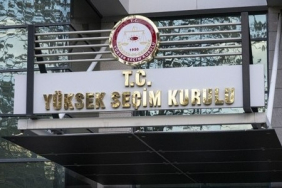 yuksek-secim-kurulu-nda-bayrak-degisimi-yeni-baskan-belli-oldu-1778075347