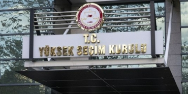 yuksek-secim-kurulu-nda-bayrak-degisimi-yeni-baskan-belli-oldu-1778075347