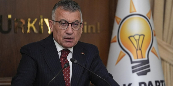 Vergisiz Varlık Transferi İçin Süre Belirlendi