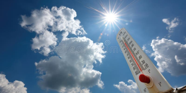yurt-genelinde-hava-durumu-sicakliklar-4-dereceye-kadar-yukselecek-1780212602