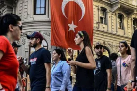 1-temmuz-da-basliyor-iste-yarindan-itibaren-gecerli-olacak-3-yeni-duzenleme-1782806190