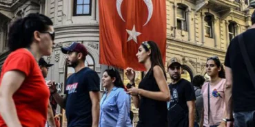 1-temmuz-da-basliyor-iste-yarindan-itibaren-gecerli-olacak-3-yeni-duzenleme-1782806190
