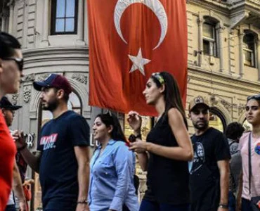 1-temmuz-da-basliyor-iste-yarindan-itibaren-gecerli-olacak-3-yeni-duzenleme-1782806190