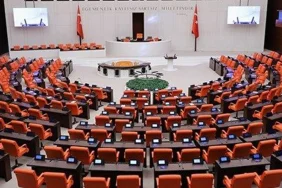 12-bin-742-soru-onergesi-cevapsiz-kaldi-1781504914