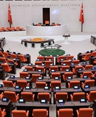 12-bin-742-soru-onergesi-cevapsiz-kaldi-1781504914
