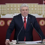 12-yargi-paketi-meclis-e-sunuldu-mirascilara-oncelik-durusmalar-arasina-sure-siniri-getirildi-1782120363