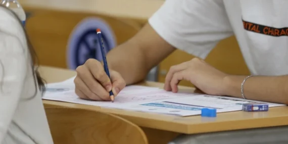 2026 YKS sınav giriş belgeleri erişime sunuldu