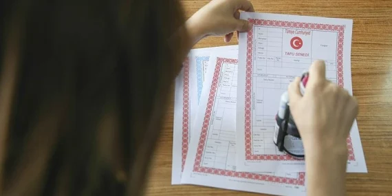 Güvenli Ödeme Sistemi: 5 Soruda Bilinmesi Gerekenler