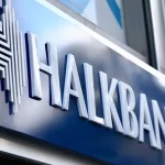 9-yillik-halkbank-davasi-dustu-1781704230