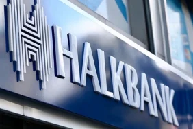 9-yillik-halkbank-davasi-dustu-1781704230