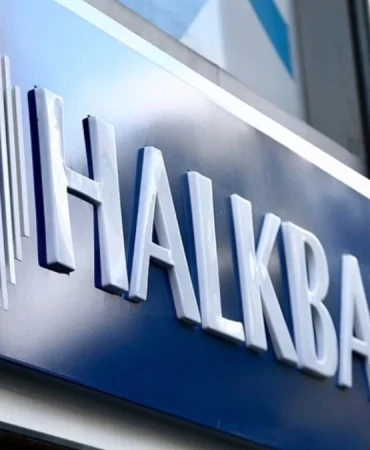 9-yillik-halkbank-davasi-dustu-1781704230