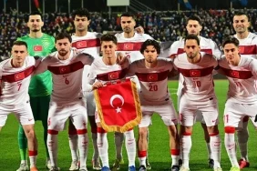 a-milli-takim-in-2026-dunya-kupasi-kadrosu-aciklandi-1780387930