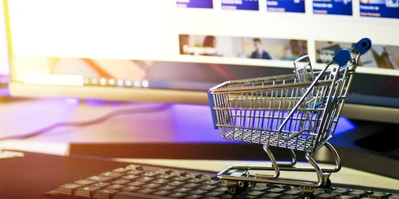 AB’de 150 Euro gümrük muafiyeti 1 Temmuz’da bitiyor