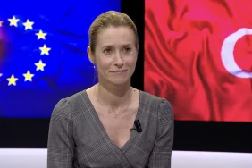 ab-kallas-ankara-zirvesi-tarihi-bir-zirve-olacak-1782741157