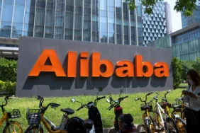 abd-byd-ve-alibaba-yi-kara-listeye-ekledi-1780989660