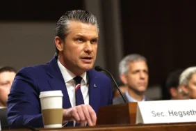 abd-hegseth-anlasmaya-uymazlarsa-saldirilara-yeniden-baslariz-1781780341
