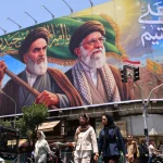 abd-iran-mutabakati-burgenstock-kasabasinda-imzalanacak-1781680485